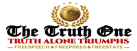 The Truth One