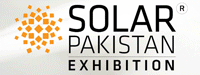 Solar Pakistan