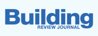 Building Review Journal