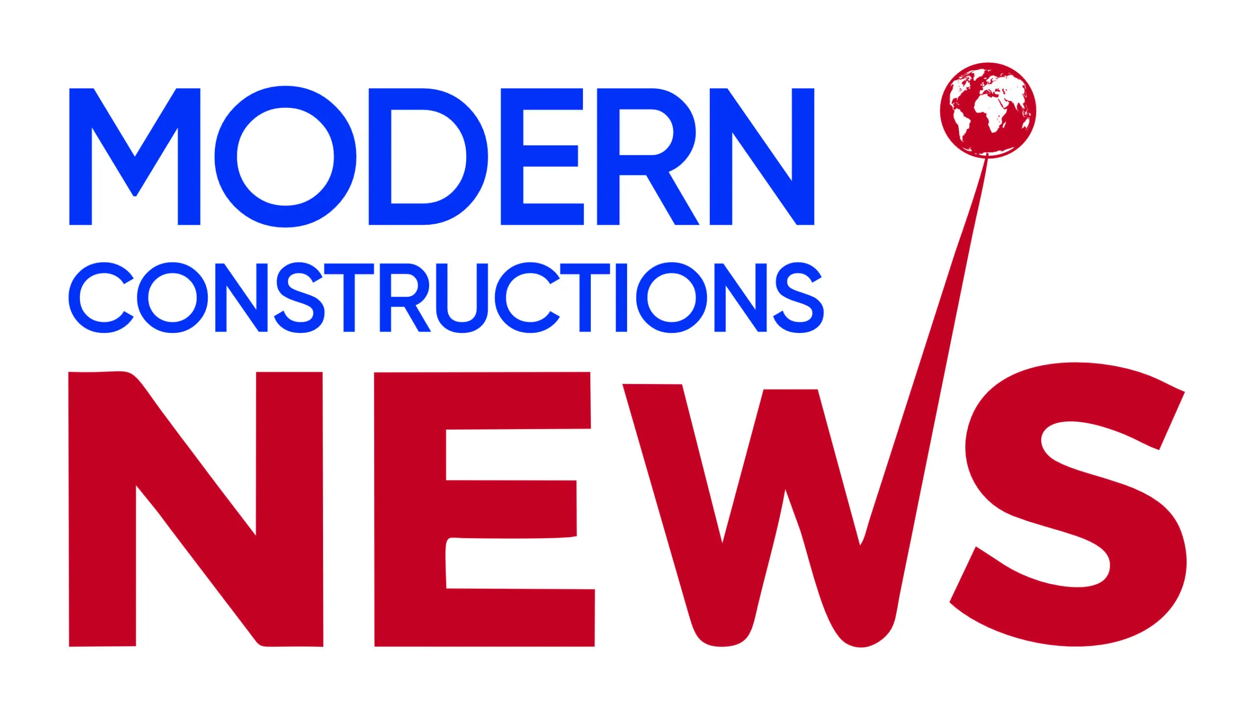 Modern Construction News