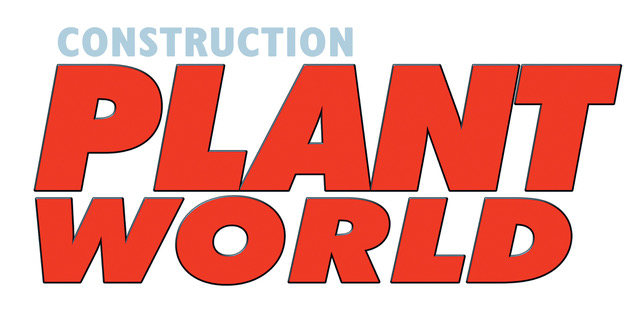 construction plant world