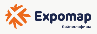 Expomap