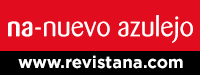 revistana.com