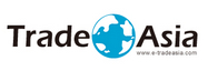 TradeAsia