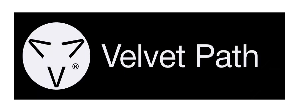 Velvet Path