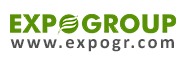 expogroup