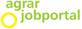 Agrar Jobportal