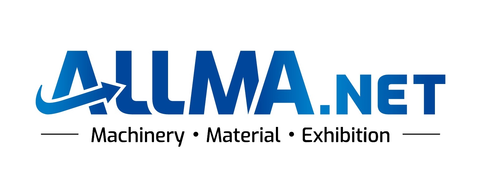 ALLMA Expo